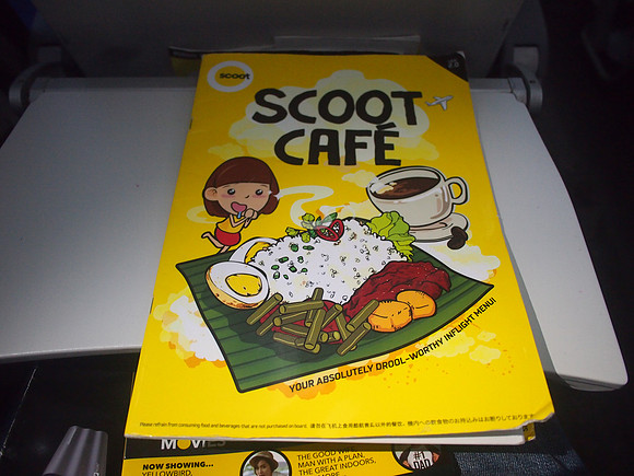 P3271461-scoot-cafe