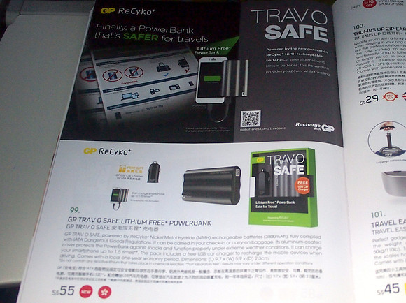 P3271466-travosafe