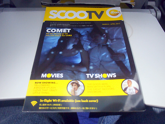 P3271467-scootv