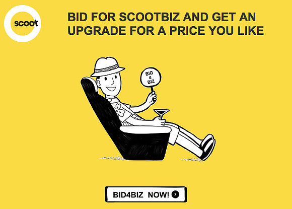 scoot-biz