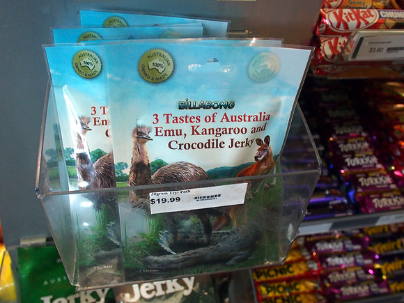 P3271447-3-tastes-of-australia