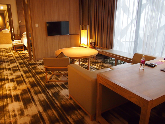 P3281522-suite