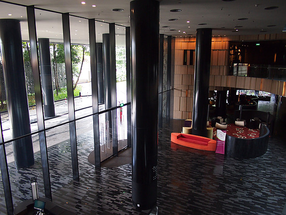 P3281533-foyer