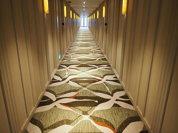 P3281546-carpet-pattern