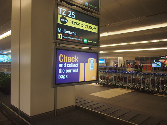 P3271481-baggage-reclaim-tz-25