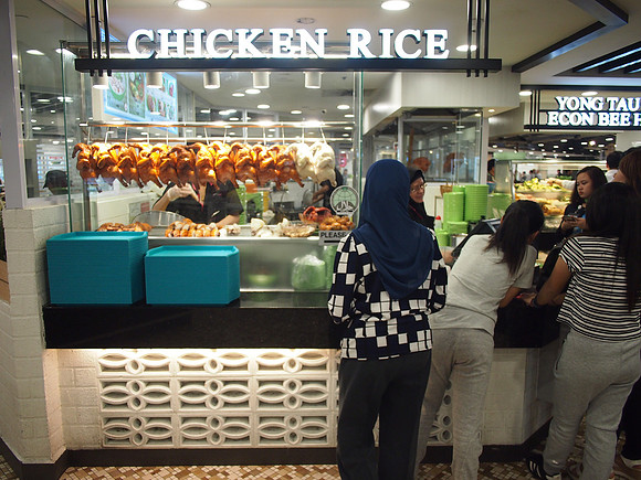 P3271501-chicken-rice