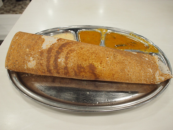 P3271504-masala-dosa
