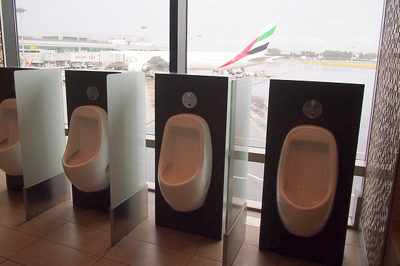 P3281555-toilet-view