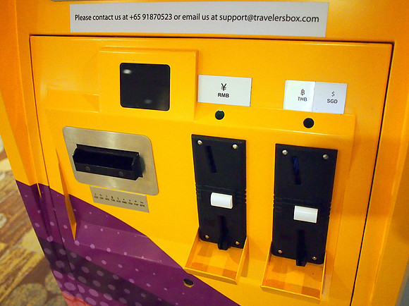 P3281561-leftover-money-slots