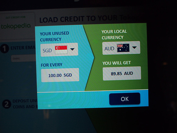 P3281563-leftover-exchange-rate