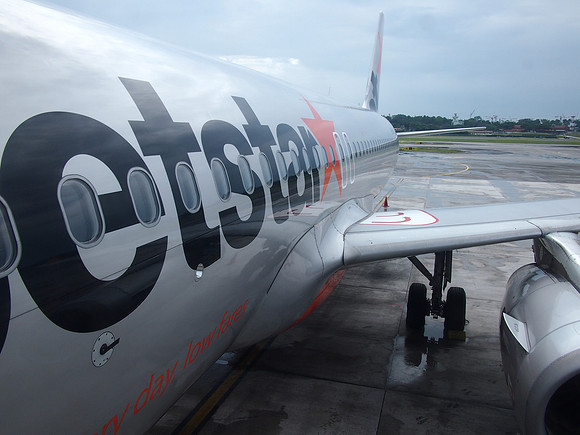 P3281572-jetstar-fuselage