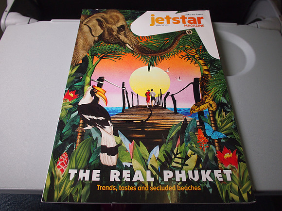 P3281587-jetstar-magazine-march-2017