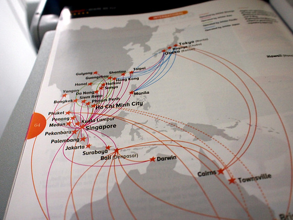 P3281599-asia-route-map