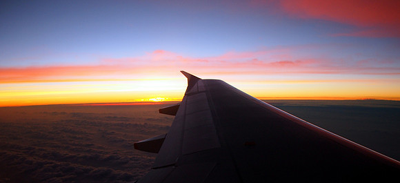 P3281605-sin-hkg-sunset