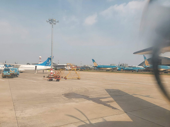 20210222_143113-take-off-to-cah