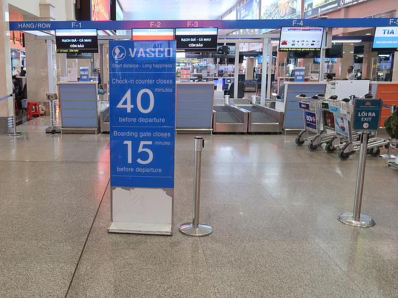 IMG_7573-vasco-check-in