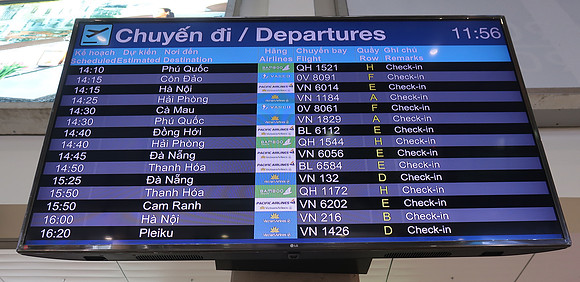 IMG_7575-departure-ca-mau