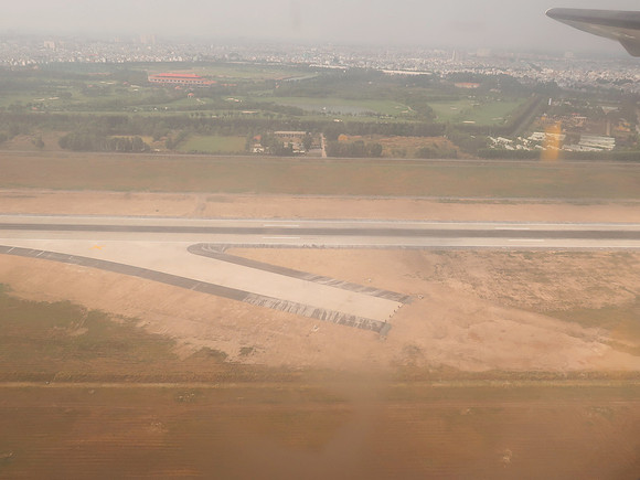 IMG_7584-runway-repair-22-02-21