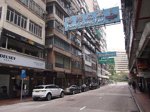 P3291624-hong-kong-fur