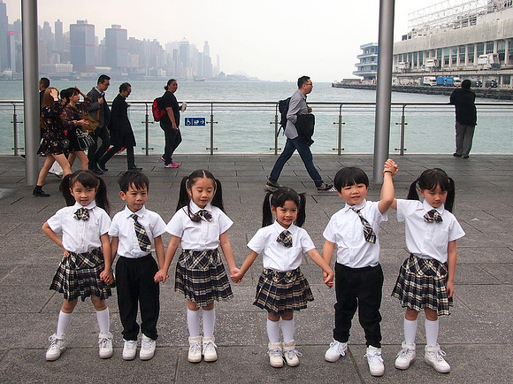 P3291632-dance-kids