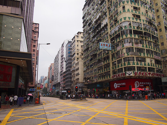P3291639-nathan-road
