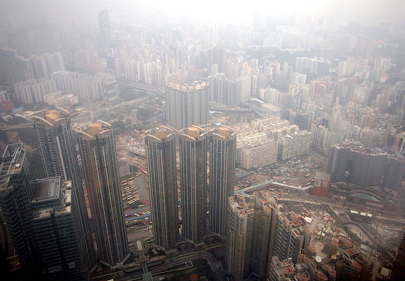 P3291664-kowloon-view