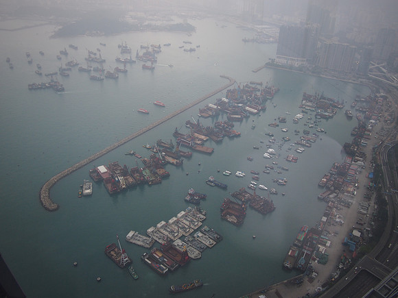 P3291671-boat-harbour