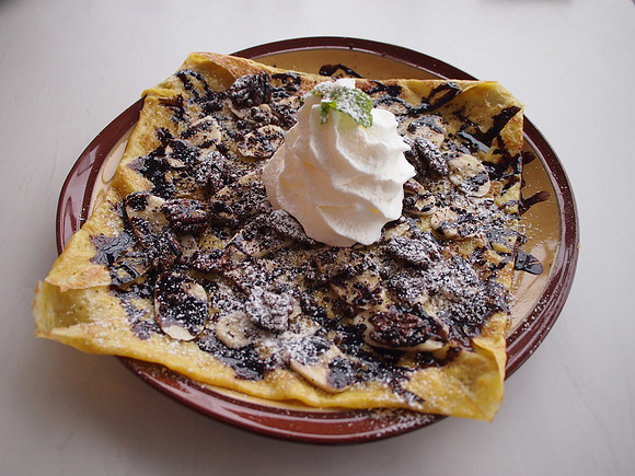 P3291674-monkey-milk-crepe