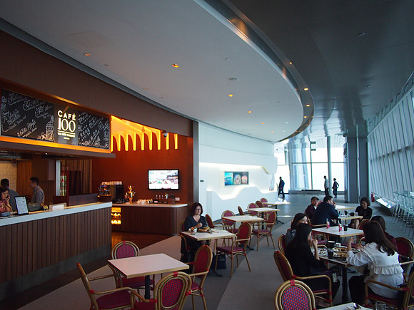 P3291676-cafe-100