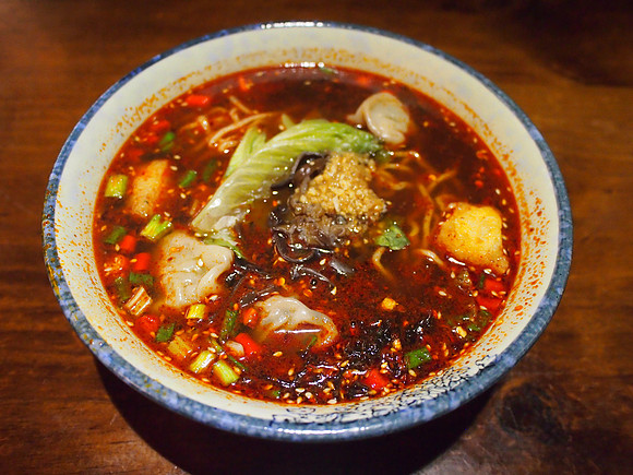 P3291687-spicy-noodles