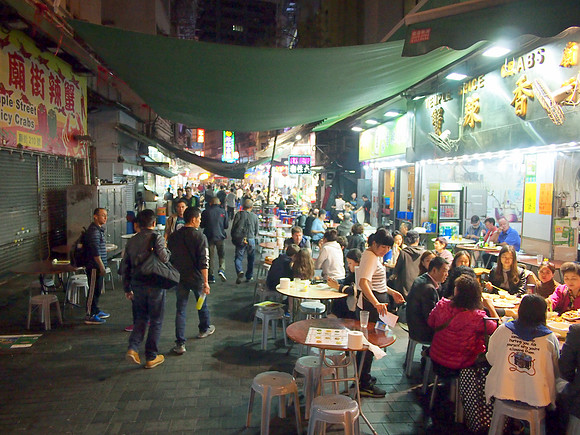 P3291696-temple-st-area-night-food