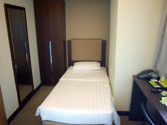 P3301737-casa-hoteel-bed