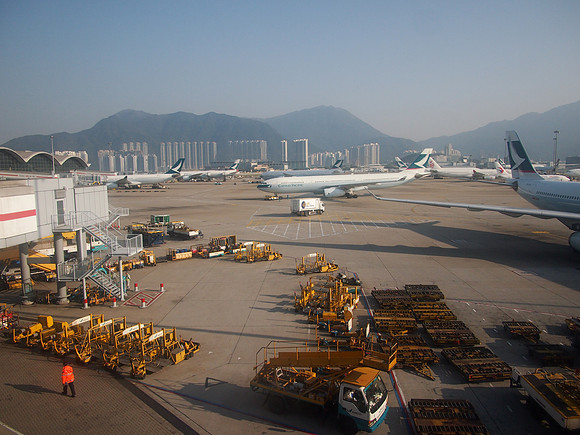 P4011851-cathay
