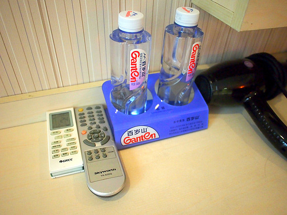 P3311780-free-water