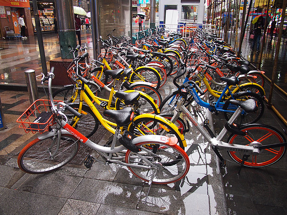 P3311799-app-bikes