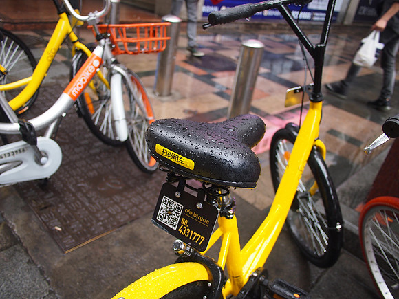 P3311801-bike-code