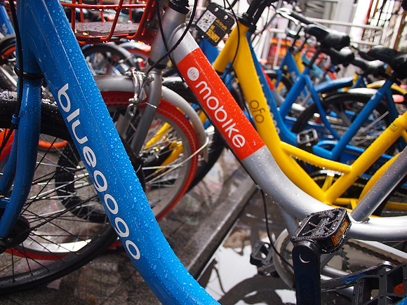 P3311802-mobile-bike-companies