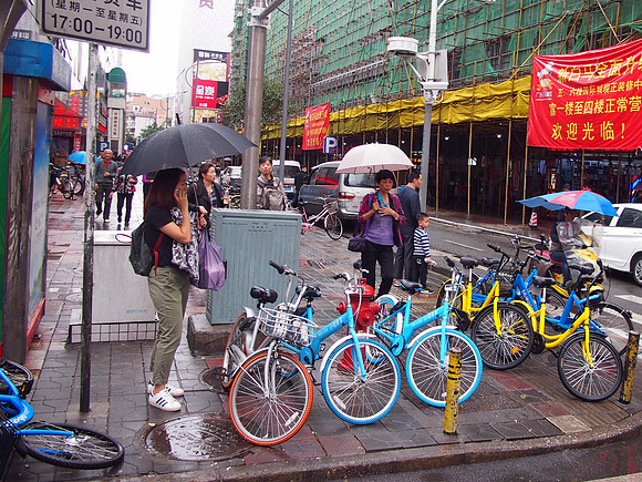 P3311805-street-bikes