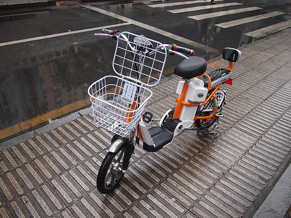 P3311808-electric-bike