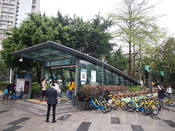 P3311815-metro-bikes