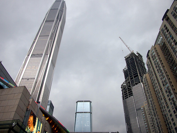 P3311826-ping-an-and-boc