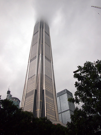 P3311830-ping-an-ifc