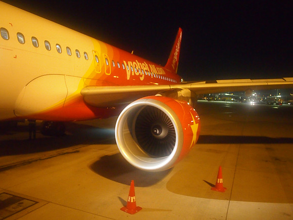 P4011857-vietjet-hkg