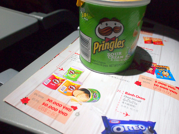P4011862-pringles