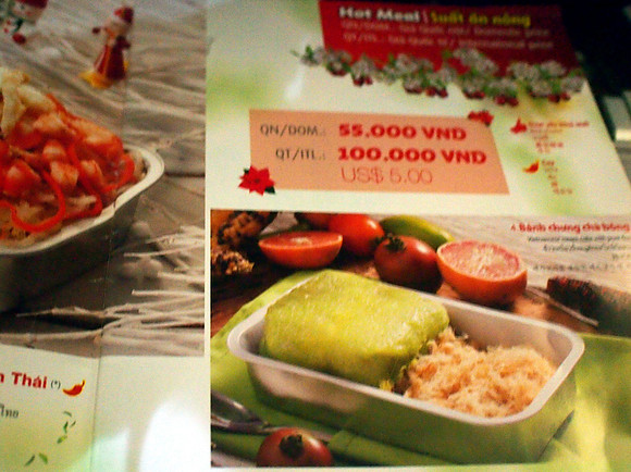P4011861-hot-meal