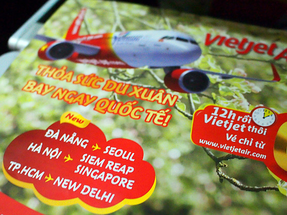 P4011866-new-to-new-delhi
