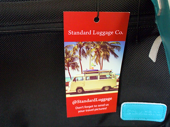 P3231314-standard-luggage-co