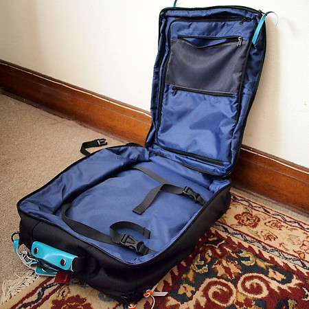 P3231316-open-bag