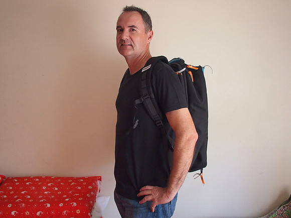 P3231319-backpacking