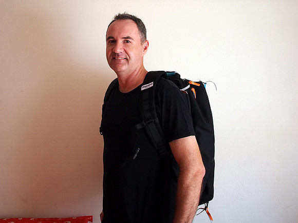P3231320-back-pack